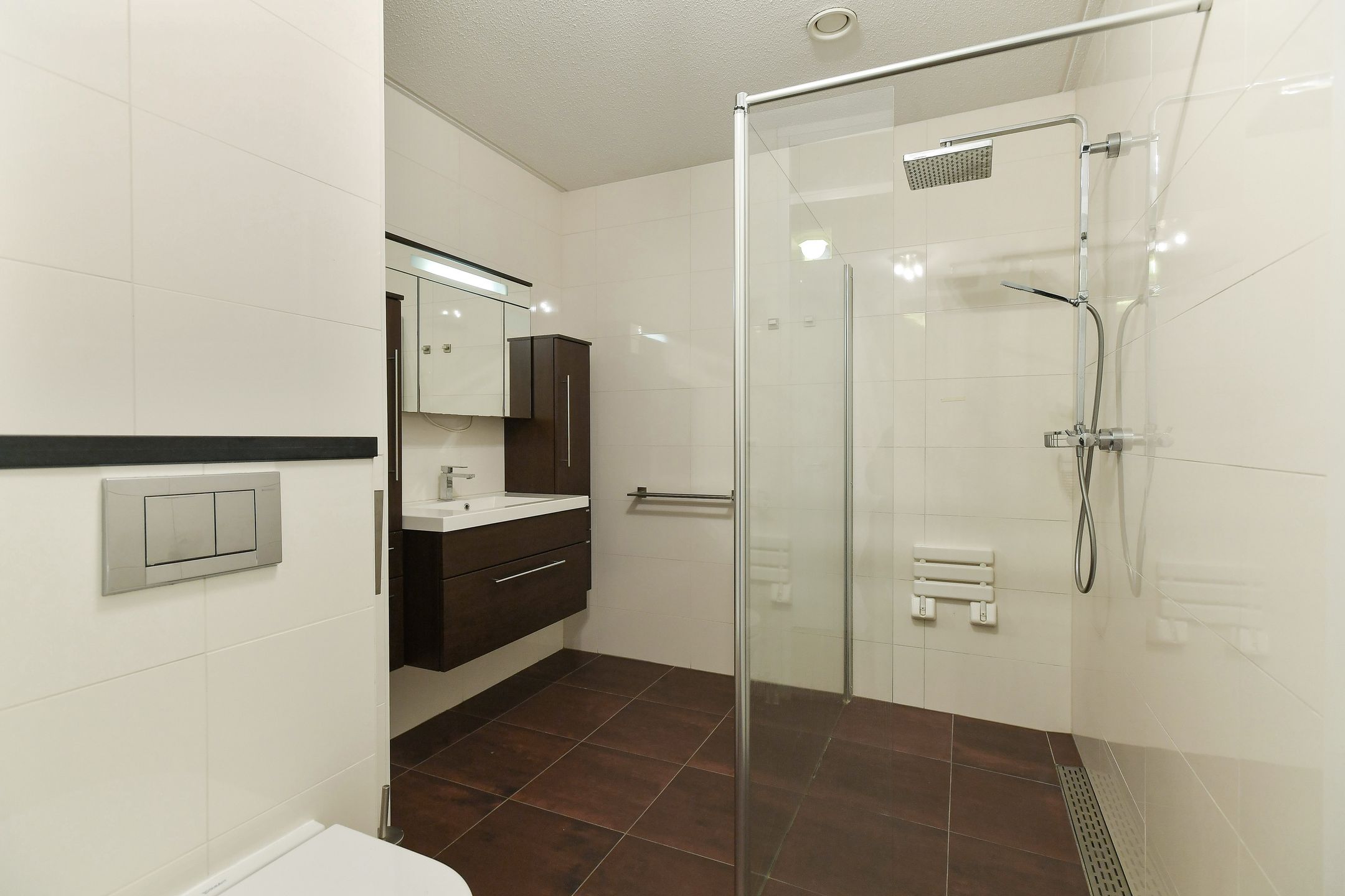 Photo 36 of Houtsniplaan 76