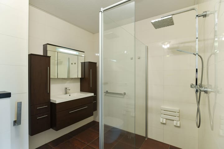 Photo 37 of Houtsniplaan 76