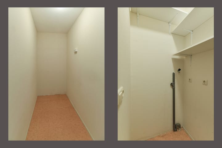 Photo 38 of Houtsniplaan 76