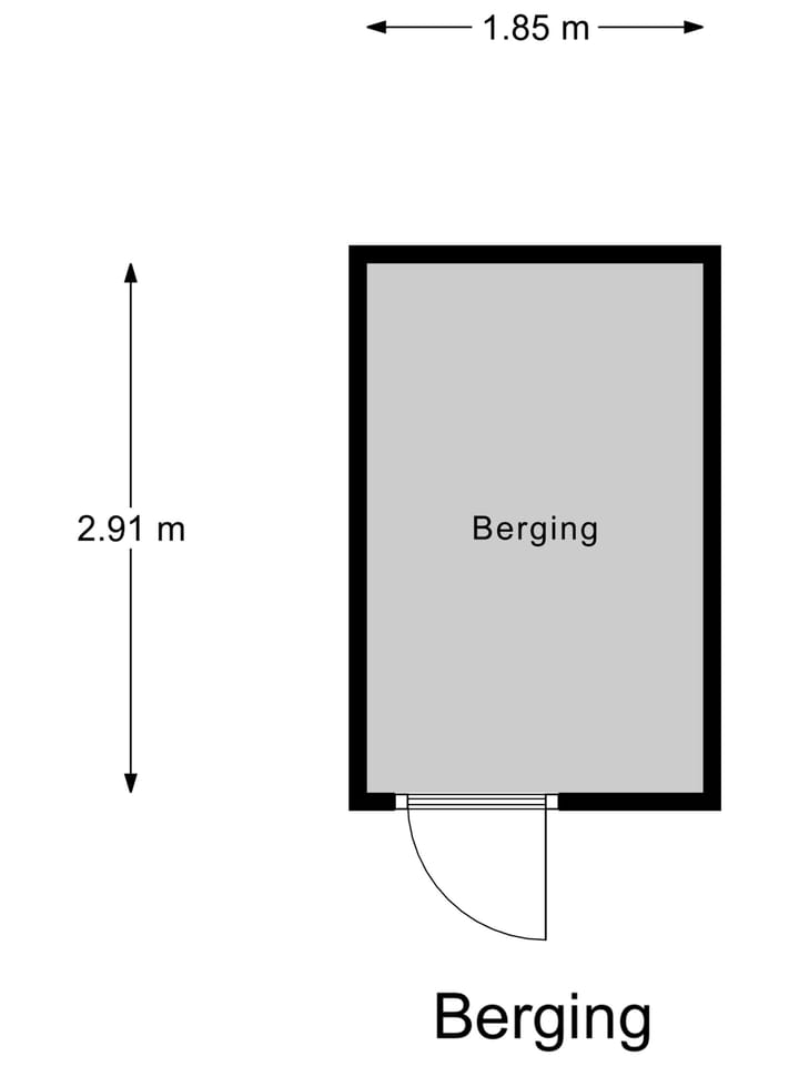 Foto 42 van Ereprijs 17