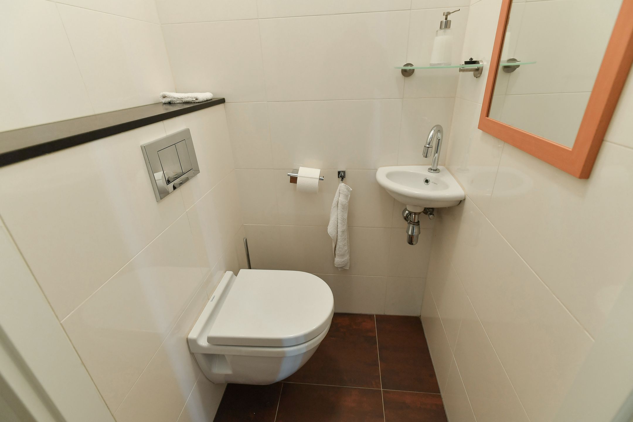 Photo 39 of Houtsniplaan 76