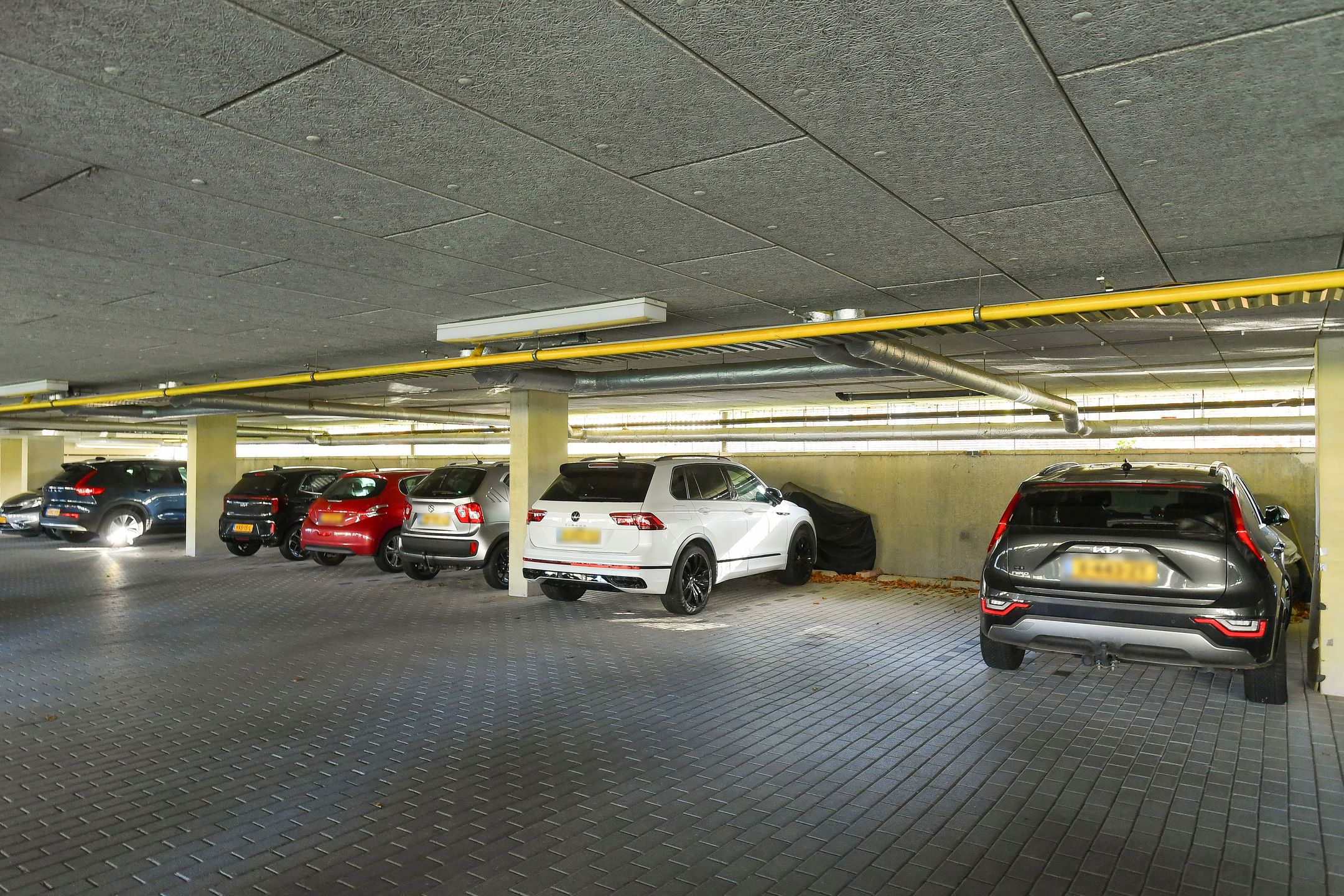 Photo 42 of Houtsniplaan 76