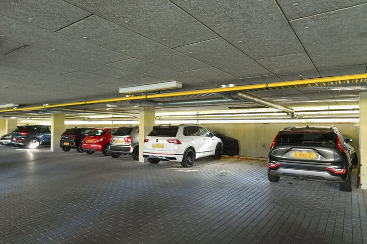 Photo 42 of Houtsniplaan 76