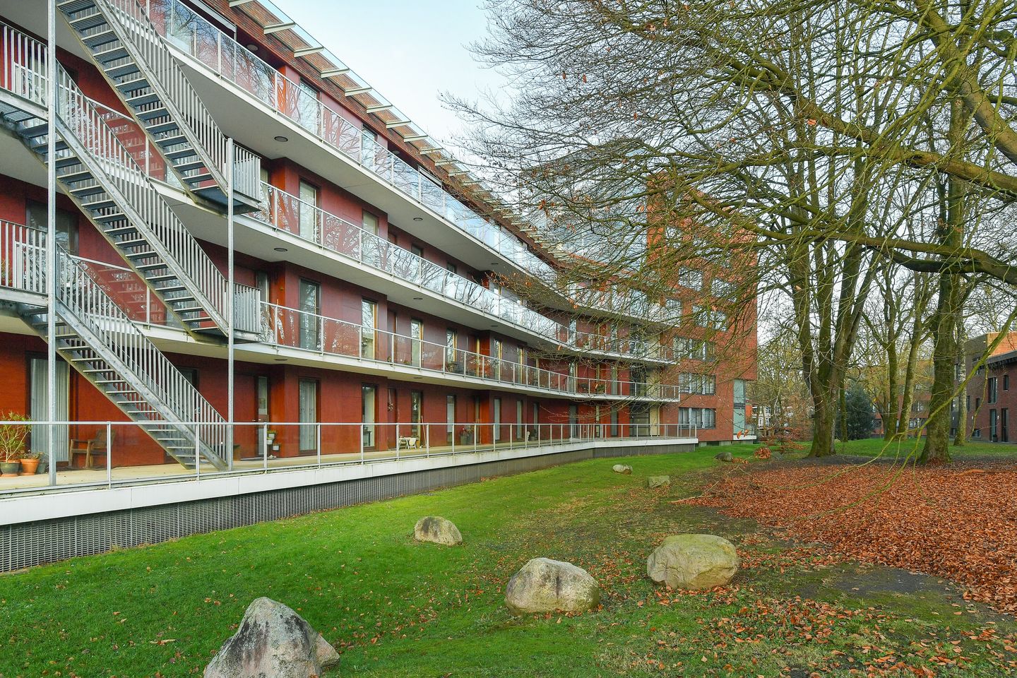 Photo 44 of Houtsniplaan 76