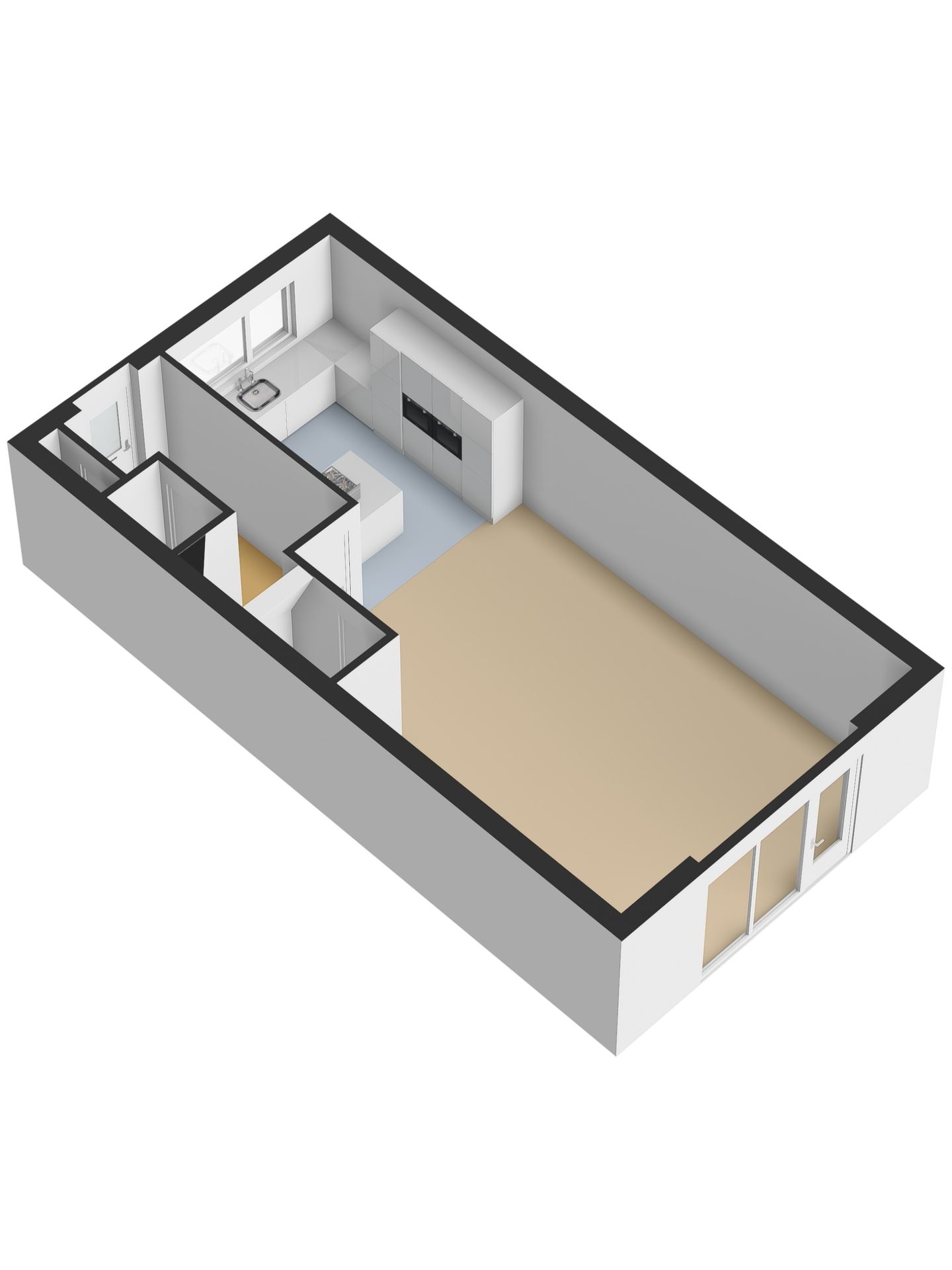 Foto 49 van Ereprijs 17