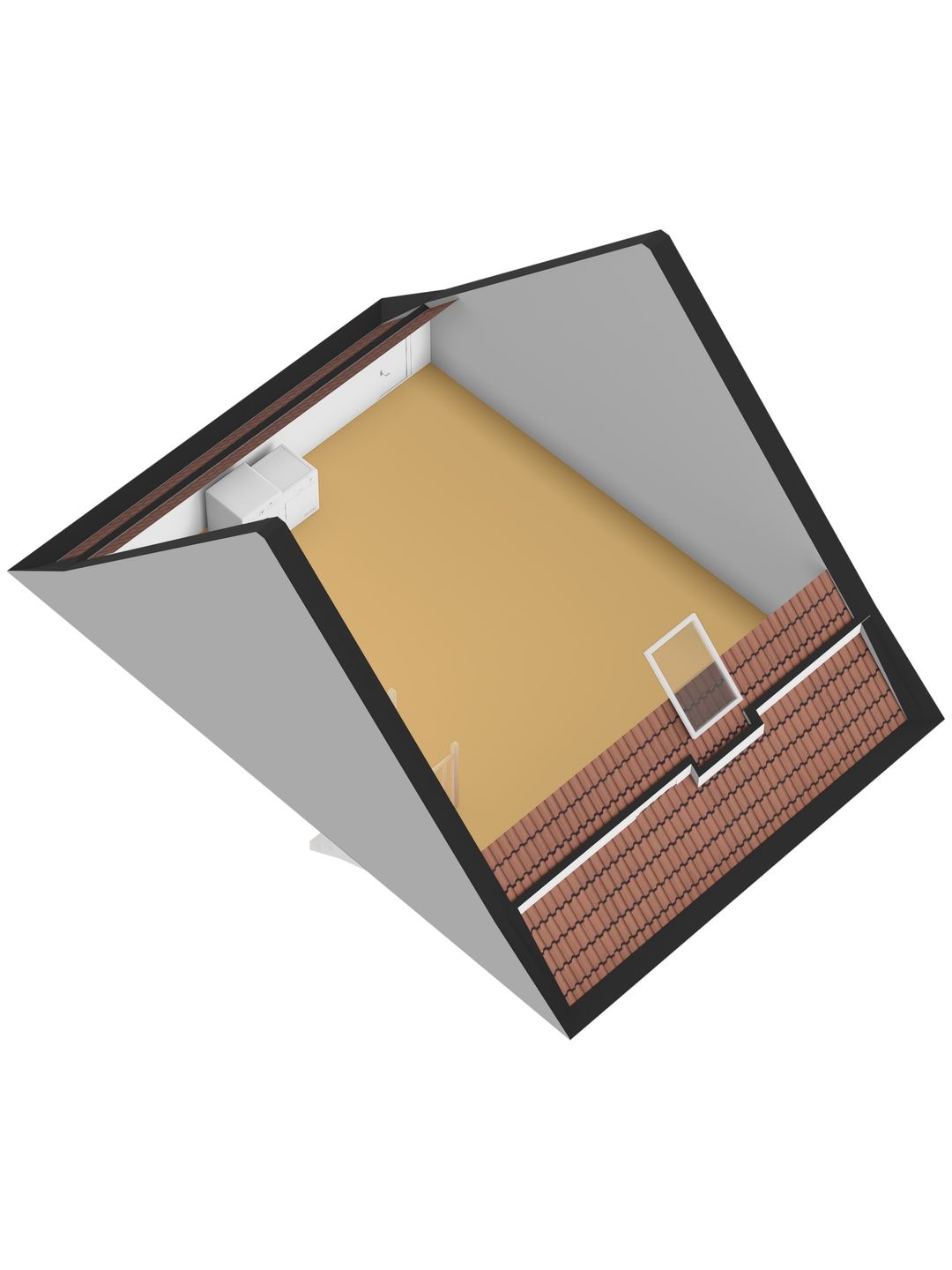 Foto 56 van Ereprijs 17