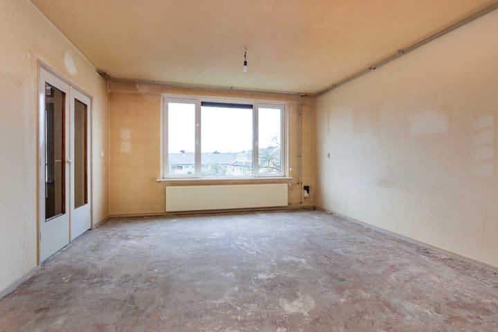 Foto 2 van Ariaweg 572