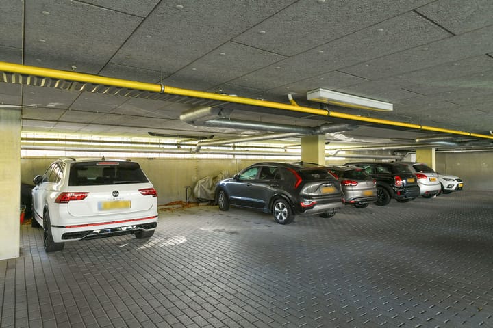 Photo 41 of Houtsniplaan 76