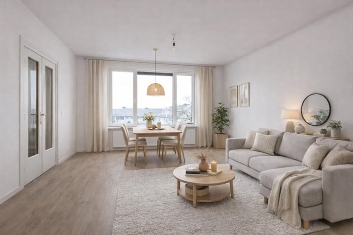 Foto 3 van Ariaweg 572