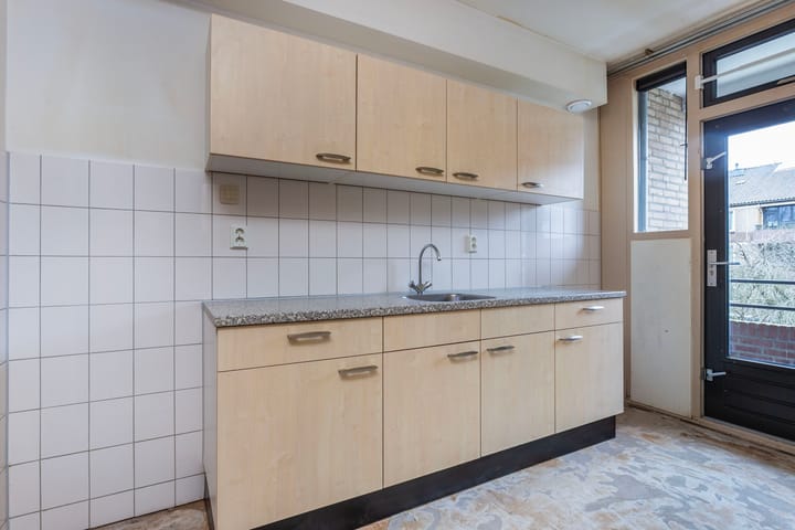 Foto 5 van Ariaweg 572