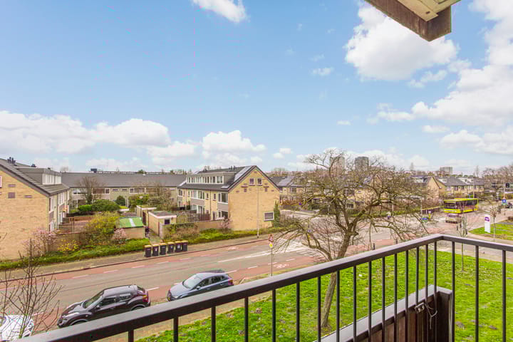 Foto 4 van Ariaweg 572