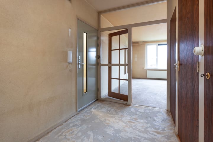 Foto 9 van Ariaweg 572