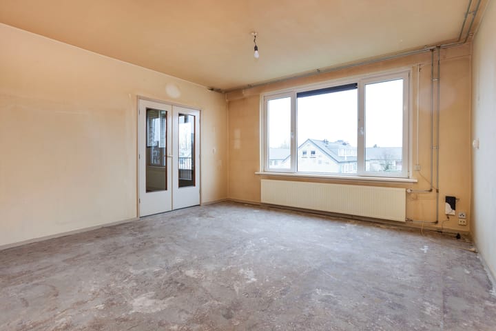 Foto 10 van Ariaweg 572