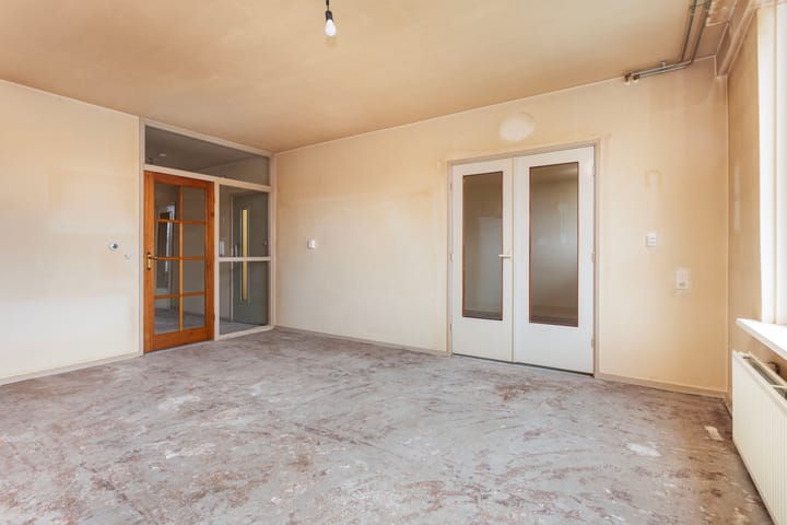 Foto 12 van Ariaweg 572