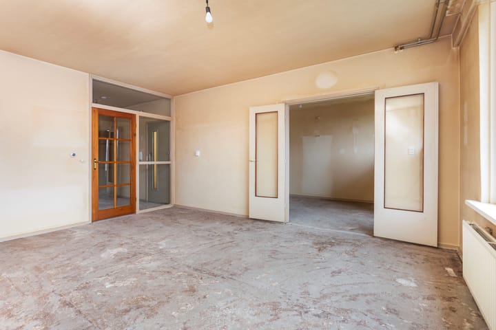 Foto 13 van Ariaweg 572