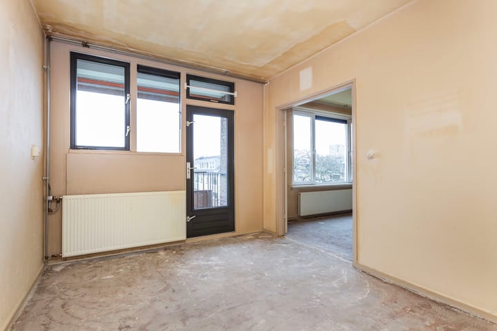 Foto 14 van Ariaweg 572