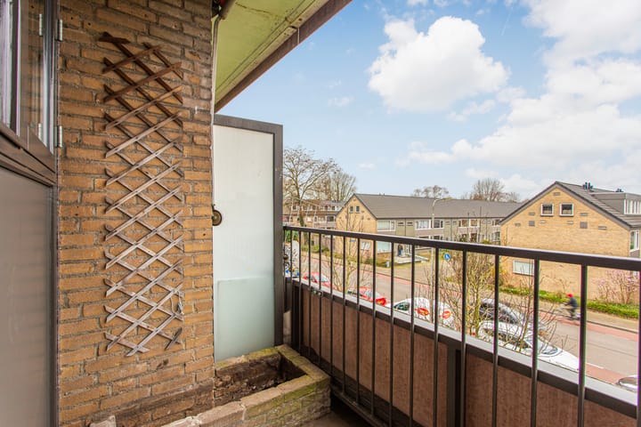 Foto 16 van Ariaweg 572