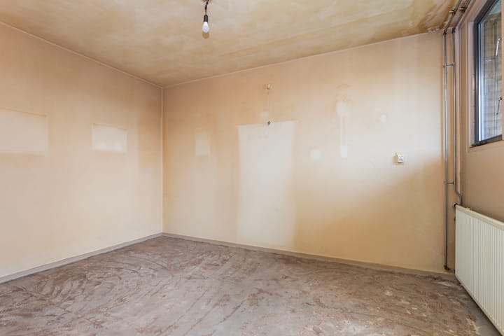 Foto 17 van Ariaweg 572