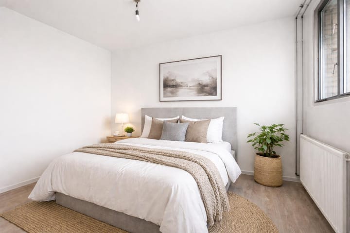 Foto 18 van Ariaweg 572