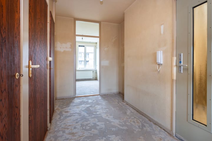 Foto 19 van Ariaweg 572