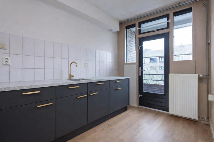 Foto 21 van Ariaweg 572