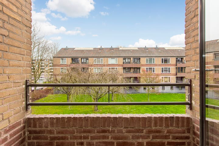 Foto 22 van Ariaweg 572