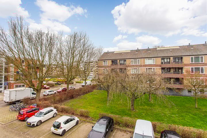 Foto 23 van Ariaweg 572