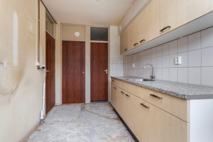 Foto 24 van Ariaweg 572