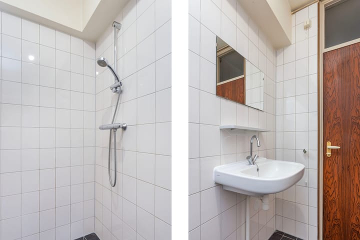 Foto 25 van Ariaweg 572