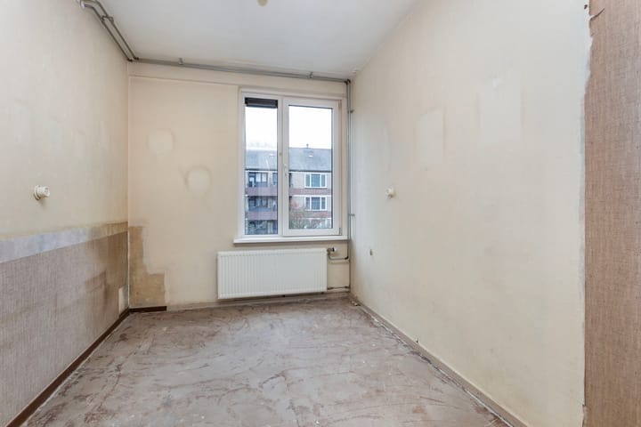 Foto 26 van Ariaweg 572