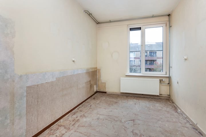 Foto 27 van Ariaweg 572