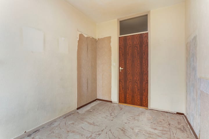 Foto 28 van Ariaweg 572