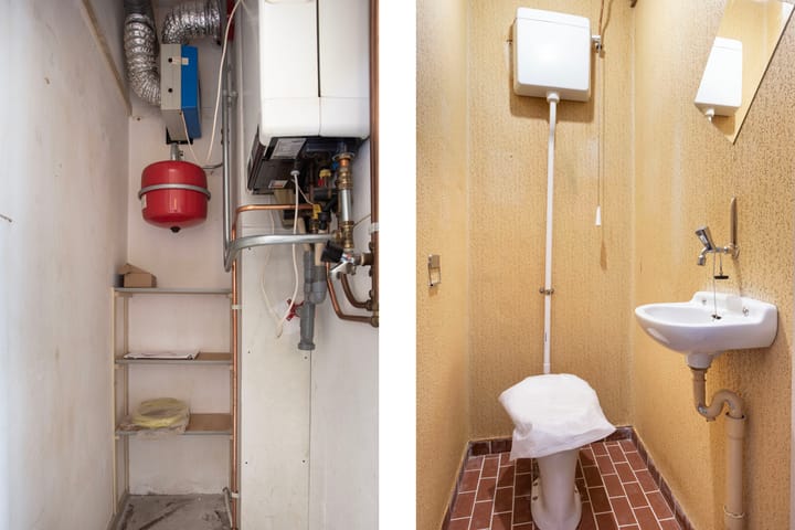 Foto 29 van Ariaweg 572