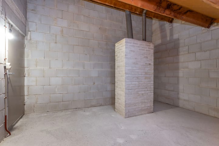 Foto 30 van Ariaweg 572