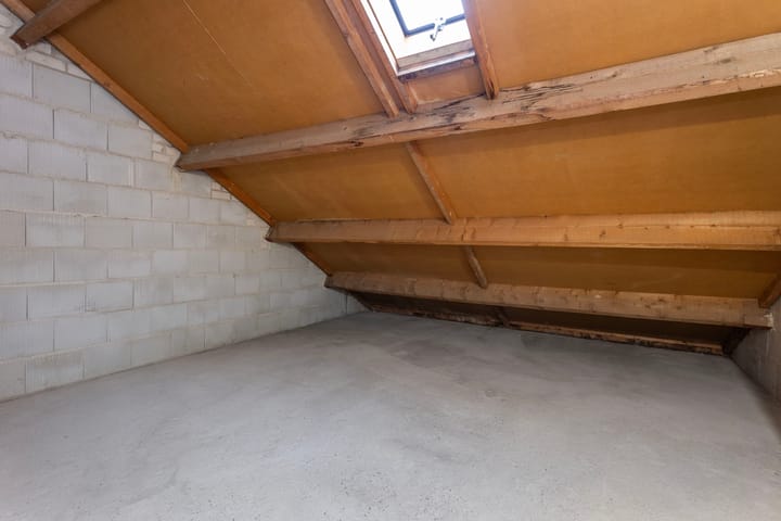 Foto 31 van Ariaweg 572