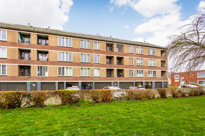 Foto 32 van Ariaweg 572