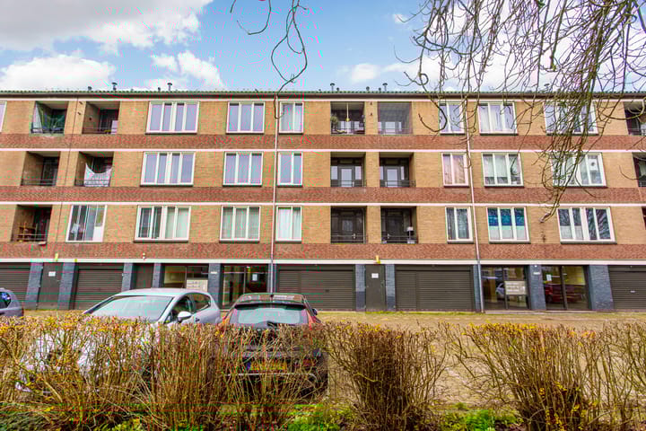 Foto 33 van Ariaweg 572