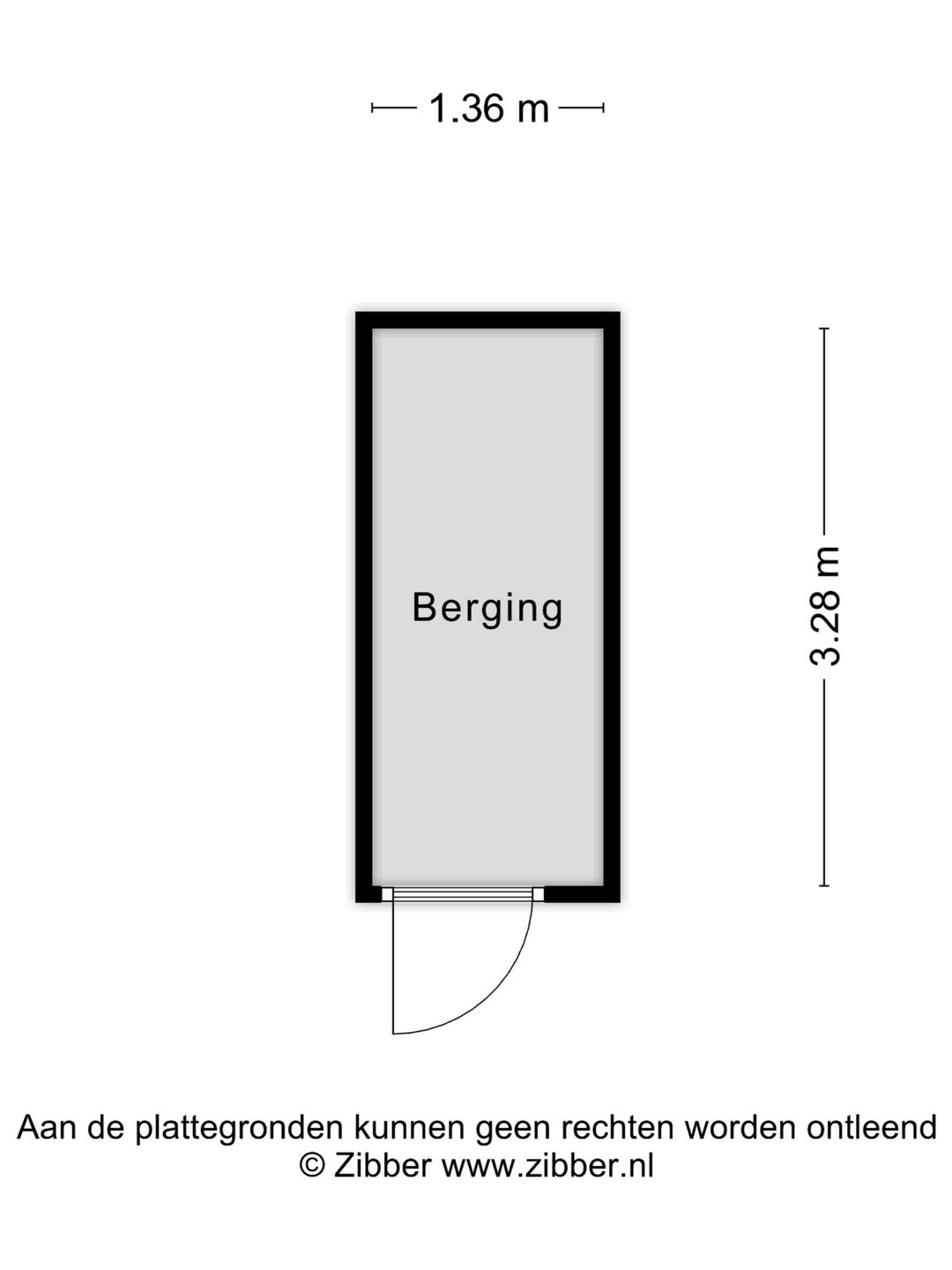 Photo 46 of Houtsniplaan 76