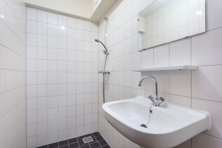 Foto 6 van Ariaweg 572