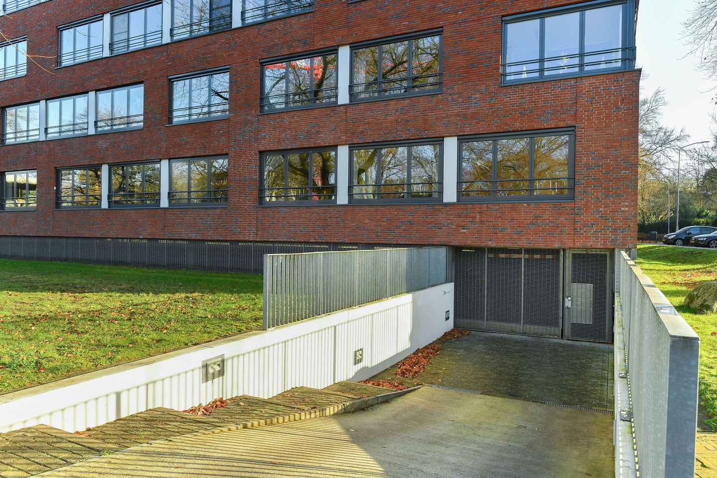 Photo 40 of Houtsniplaan 76