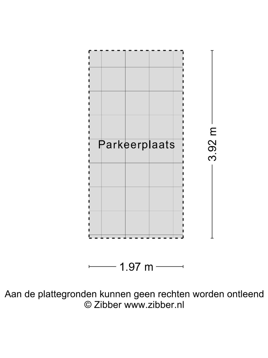Photo 47 of Houtsniplaan 76
