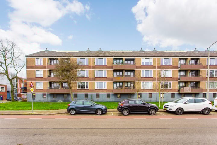 Foto 35 van Ariaweg 572