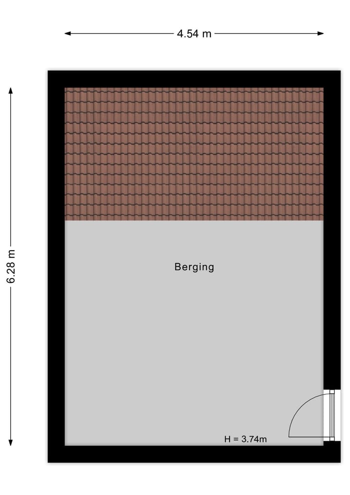 Foto 37 van Ariaweg 572