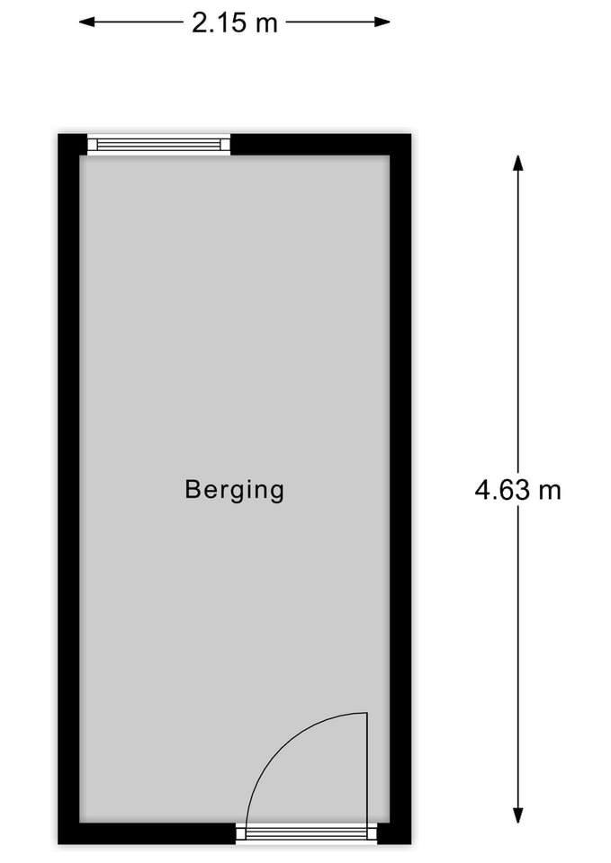 Foto 38 van Ariaweg 572
