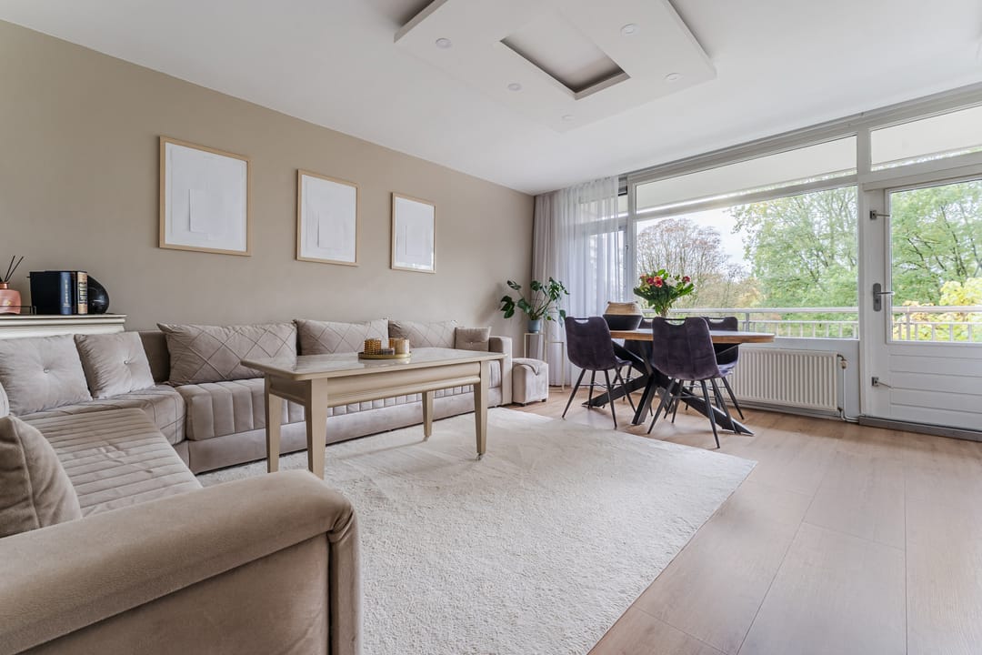 Photo 2 of Bergmolen 23