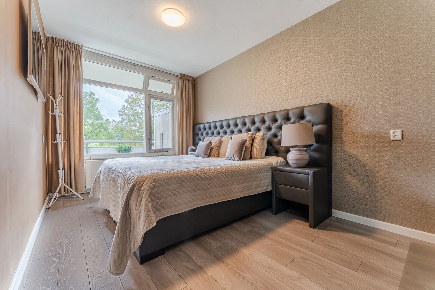 Photo 5 of Bergmolen 23