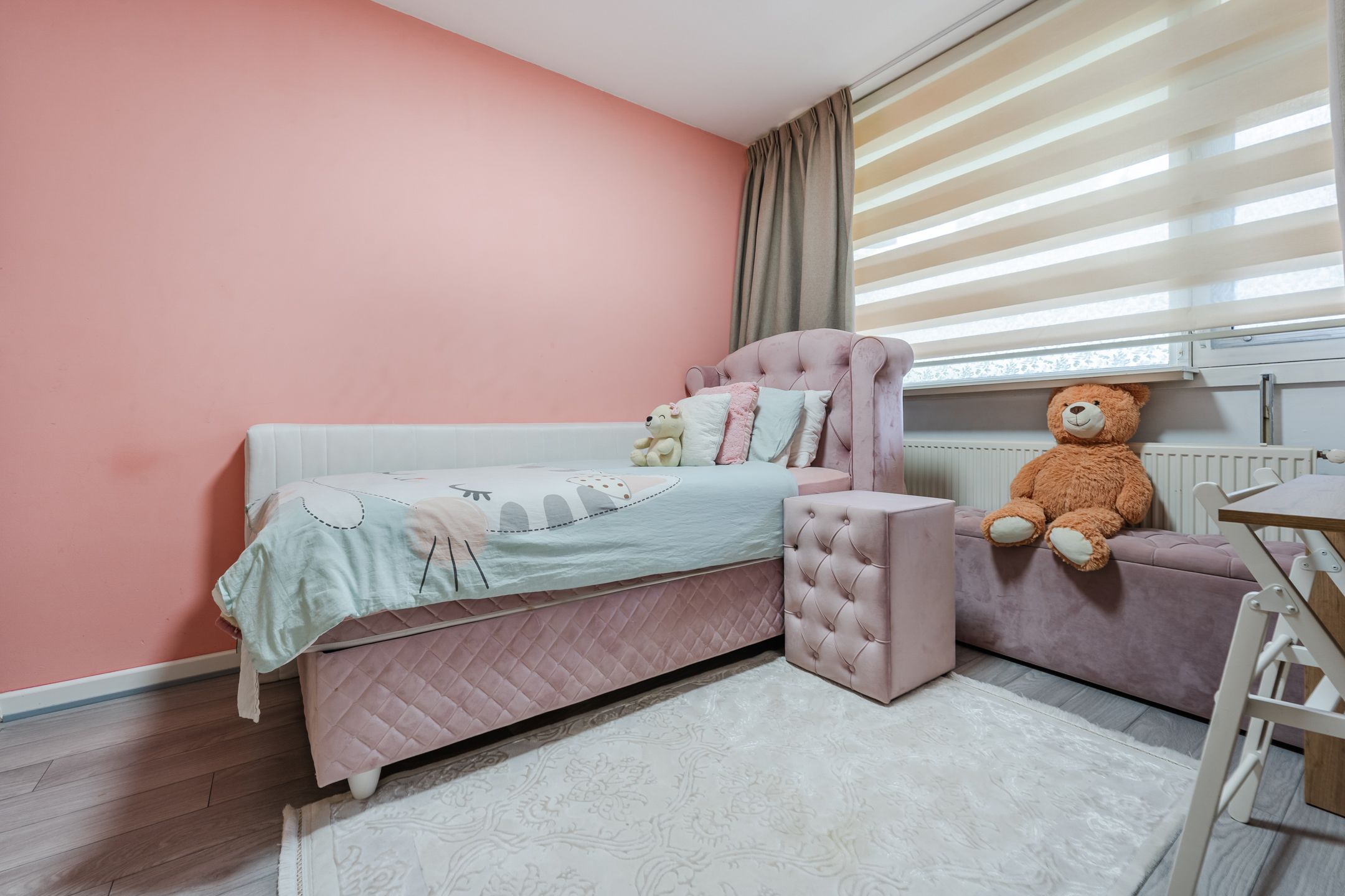 Photo 6 of Bergmolen 23