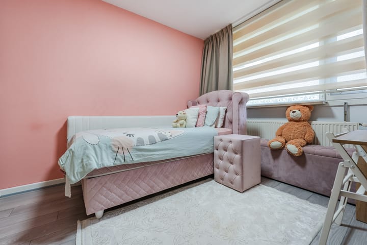 Foto 6 van Bergmolen 23