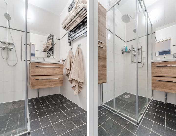 Foto 8 van Bergmolen 23