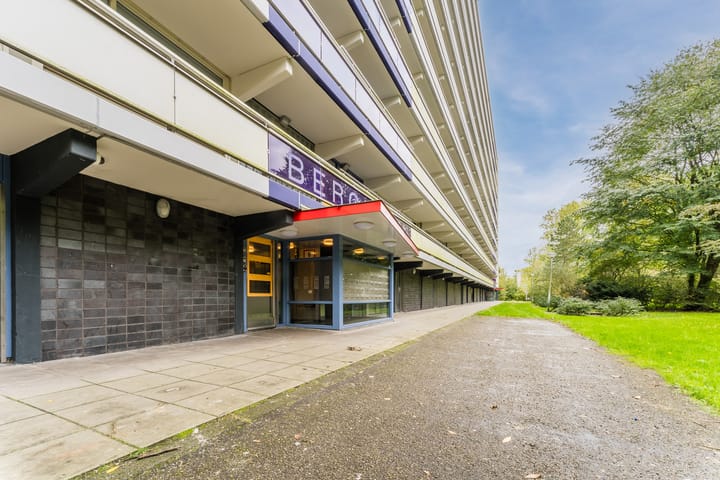 Foto 11 van Bergmolen 23